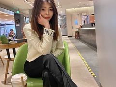 -星巴克臻选(国贸商城首店)