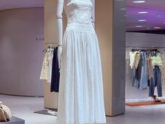 -ZARA(成都远洋太古里店)