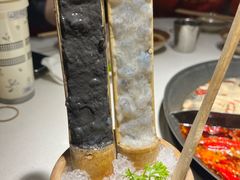 -萍姐火锅·公路夜市(打浦桥日月光店)