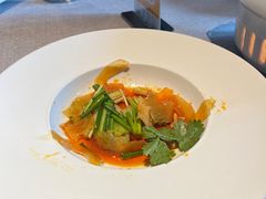 -拾宴(汇智国际商业中心店)