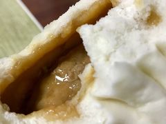 大肉包-白玉兰食品(甜云店)