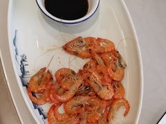 -紫藤园·天目湖大鱼头(南山竹海店)