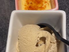 -极盐铁板烧(仓山万达广场店)