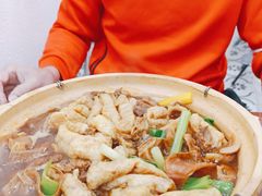 -包工仔·牛杂自助放题