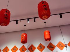 -荆九爷爆炒桥头三嫩(夫子庙店)
