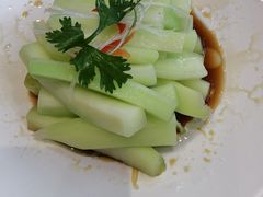 -苏小柳点心·手作小笼包(康桥分院)