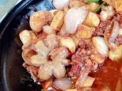 -泮金大塘(北二七路店)