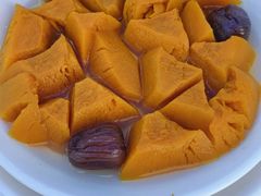 -黄牛肉馆·皖南土菜