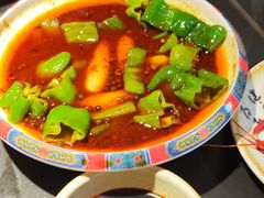 -虾乐园龙虾·夜宵(松江店)
