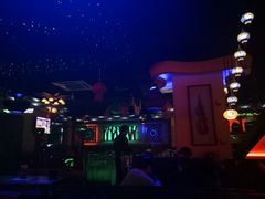 -Perry's·酒吧(打浦桥店)