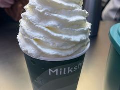 -迷客夏Milksha(无锡苏宁店)