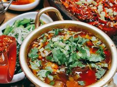 -成都吃客(九眼桥店)