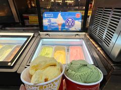 -苏格里岛自助海鲜烤肉(中州万达店)