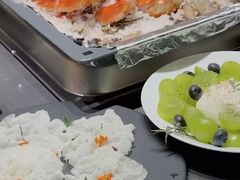 -翠湖天地隽荟都