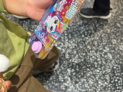 -王奋斗贵州酸汤牛肉火锅