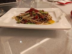 -渝信川菜(南滨店)