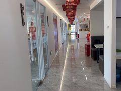 -正聚装饰·老房翻新装修设计体验馆(普陀店)