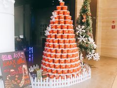 -CGV影城(东港IMAX店)