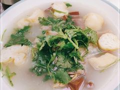 -小杨生煎(湟普汇店)