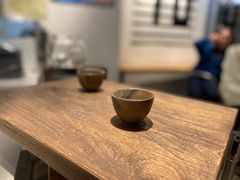 -喜茶(东莞汇一城店)