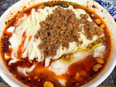 -西月城谭豆花(春熙路店)