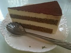 android_upload_pic-Sirena海妖日咖夜酒