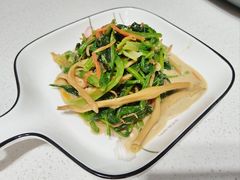 -妇贵宝月嫂育儿嫂(北京总部)