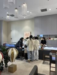 -Cindy Jewelry·钻戒·彩色宝石