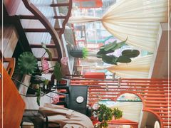 -禧鳳記·猪肚鸡火锅(玖洲道店)