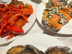 -胤隆汇(萧山店)