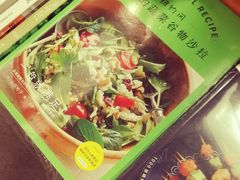 -当当书店(国泰广场店)