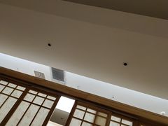-东方之珠洗浴休闲广场(南开店)
