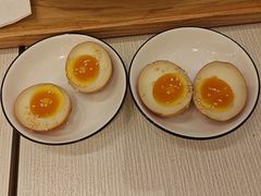 -池奈·日式咖喱蛋包饭(老城根Gpark店)