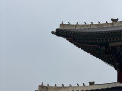 -景福宫