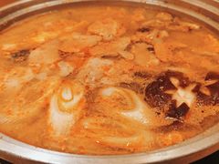 -鮨清日本料理