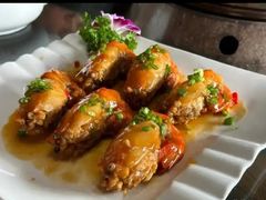 -阿多私房菜(顺德店)