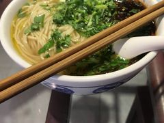 -东方宫中国兰州牛肉拉面(厦门旗舰店)