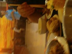 -蝎王府羊蝎子(北大地店)