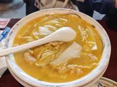 -左陕右甘(亚运村店)