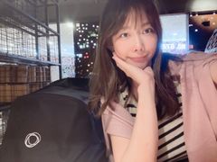 -外婆家(蓝色港湾店)