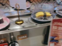 -三禾寿司(南城印象汇店)