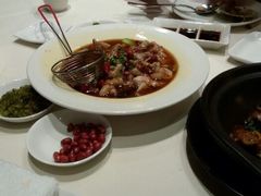 android_upload_pic-长兴楼饭店