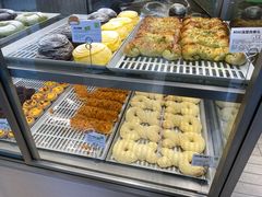-奈雪的茶(中海环宇荟店)