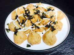 -火炉旺烤肉啤酒屋(沈北创始店)