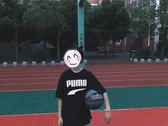 -趣动熊运动发展中心(乐坊校区)