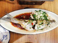 -乌记大厨餐厅