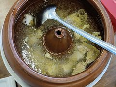 -翠云楼·汽锅鸡·云南特色菜(翠湖公园店)
