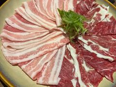 -九州酒场ひこぞう(1号店)