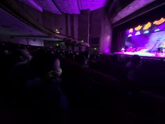 -北京大学百年讲堂