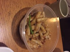 去茶去（江滨店）-去茶去·休闲中餐(江滨店)